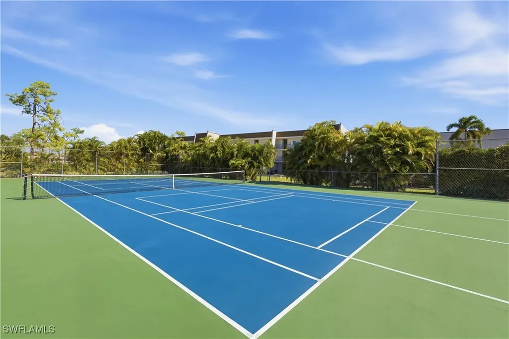 25804 Cockleshell Drive Bonita Springs FL 34135