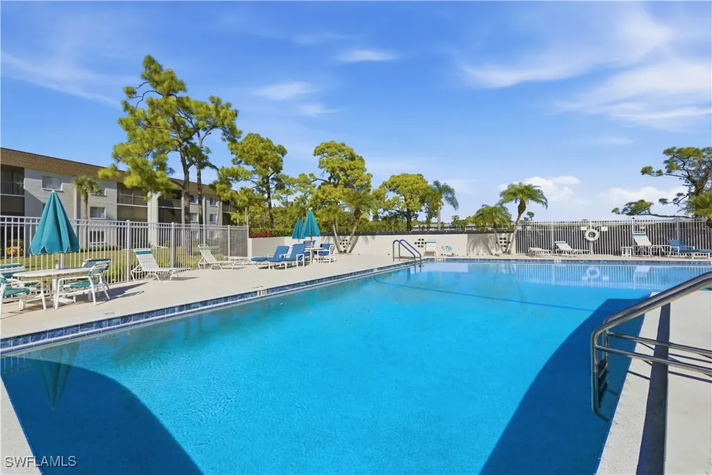 25804 Cockleshell Drive Bonita Springs FL 34135