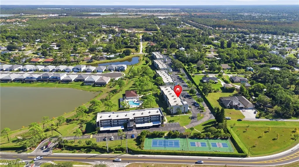 25804 Cockleshell Drive Bonita Springs FL 34135