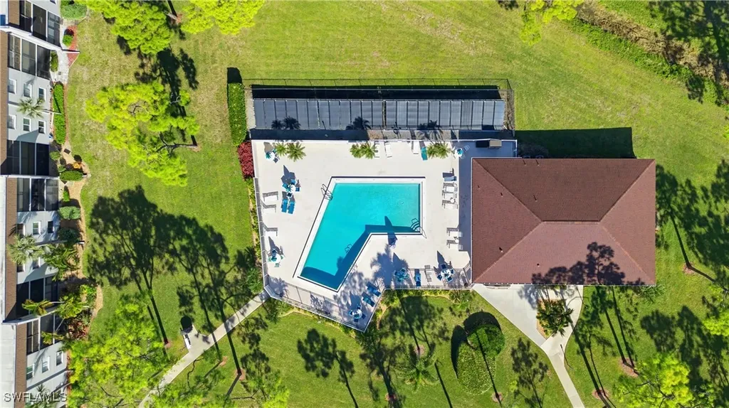 25804 Cockleshell Drive Bonita Springs FL 34135