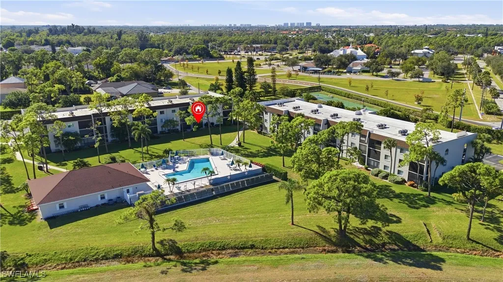 25804 Cockleshell Drive Bonita Springs FL 34135