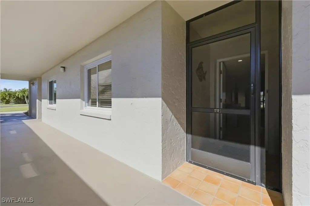 25804 Cockleshell Drive Bonita Springs FL 34135