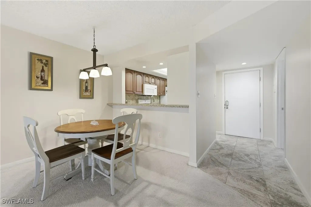 25804 Cockleshell Drive Bonita Springs FL 34135