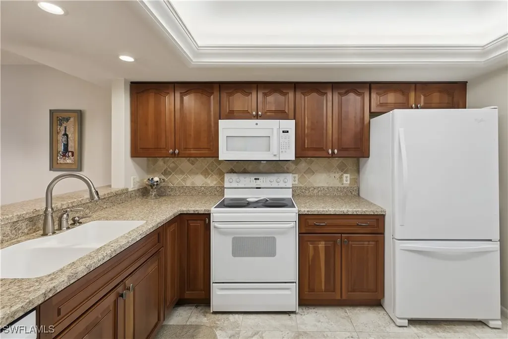 25804 Cockleshell Drive Bonita Springs FL 34135