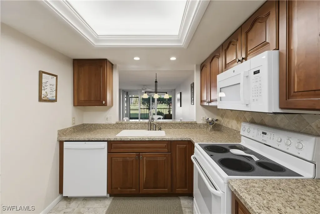 25804 Cockleshell Drive Bonita Springs FL 34135