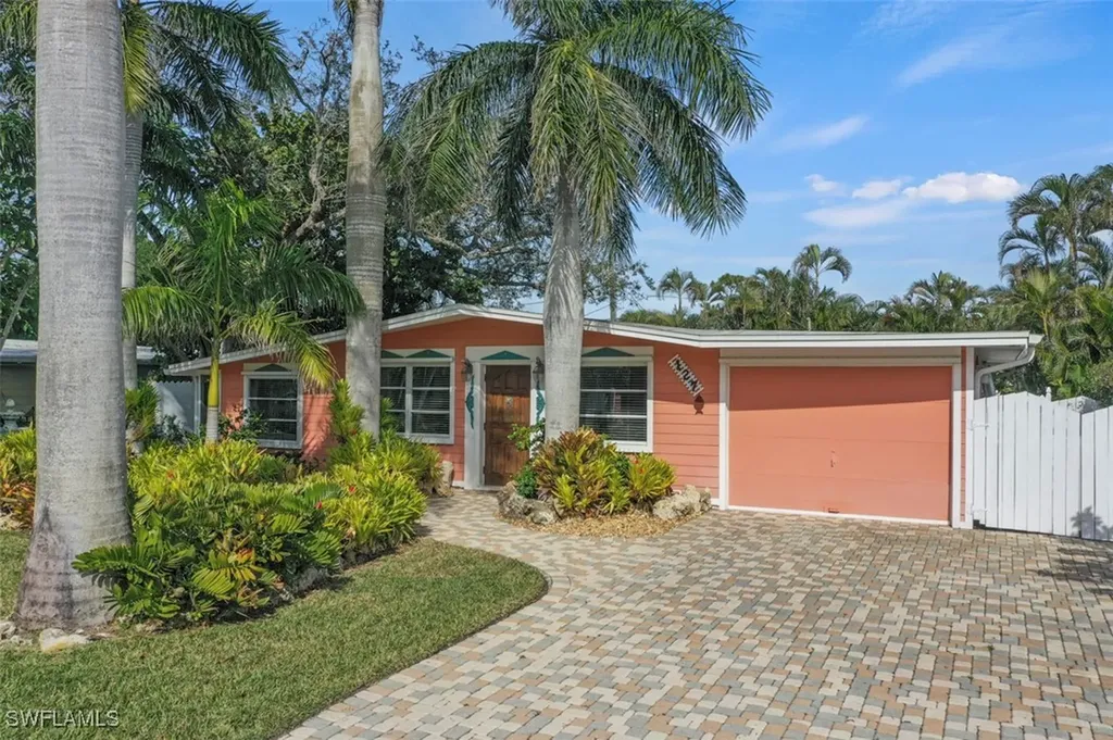 127 3rd Street Bonita Springs FL 34134