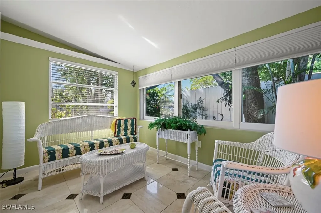 127 3rd Street Bonita Springs FL 34134