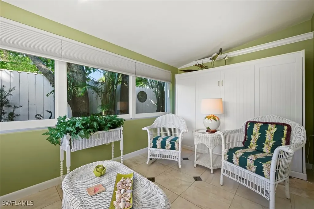 127 3rd Street Bonita Springs FL 34134