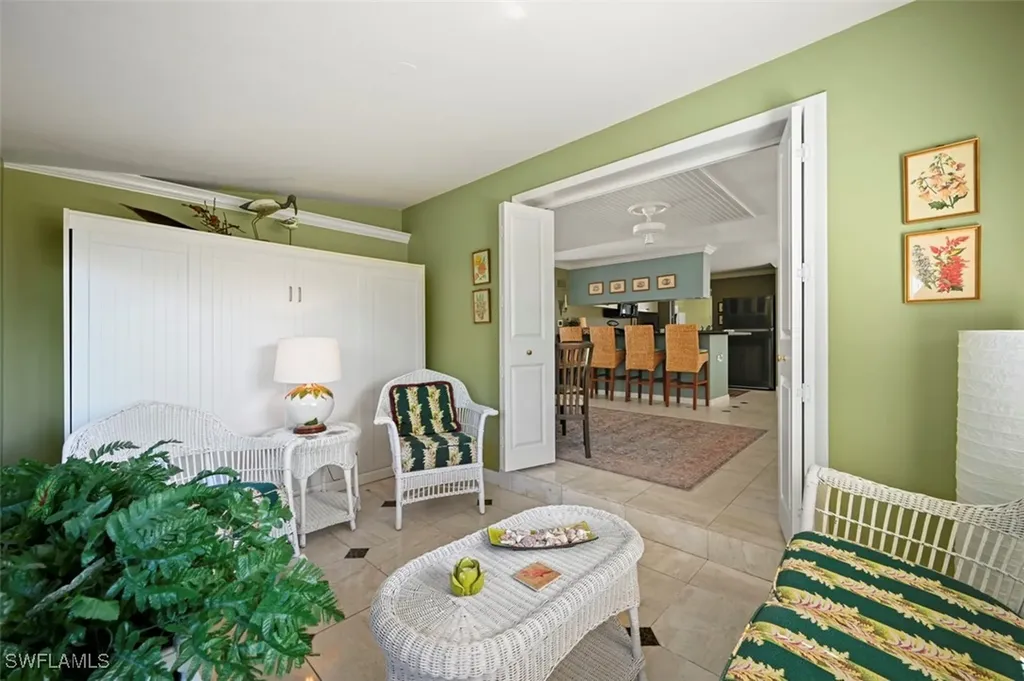 127 3rd Street Bonita Springs FL 34134