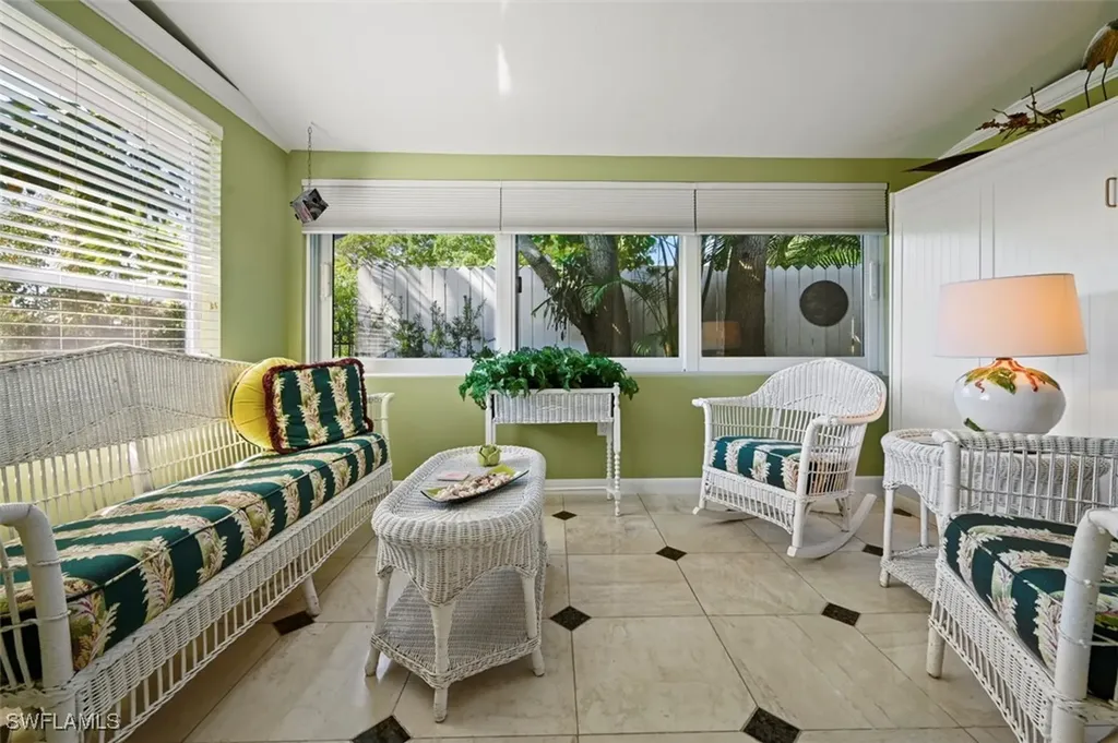 127 3rd Street Bonita Springs FL 34134