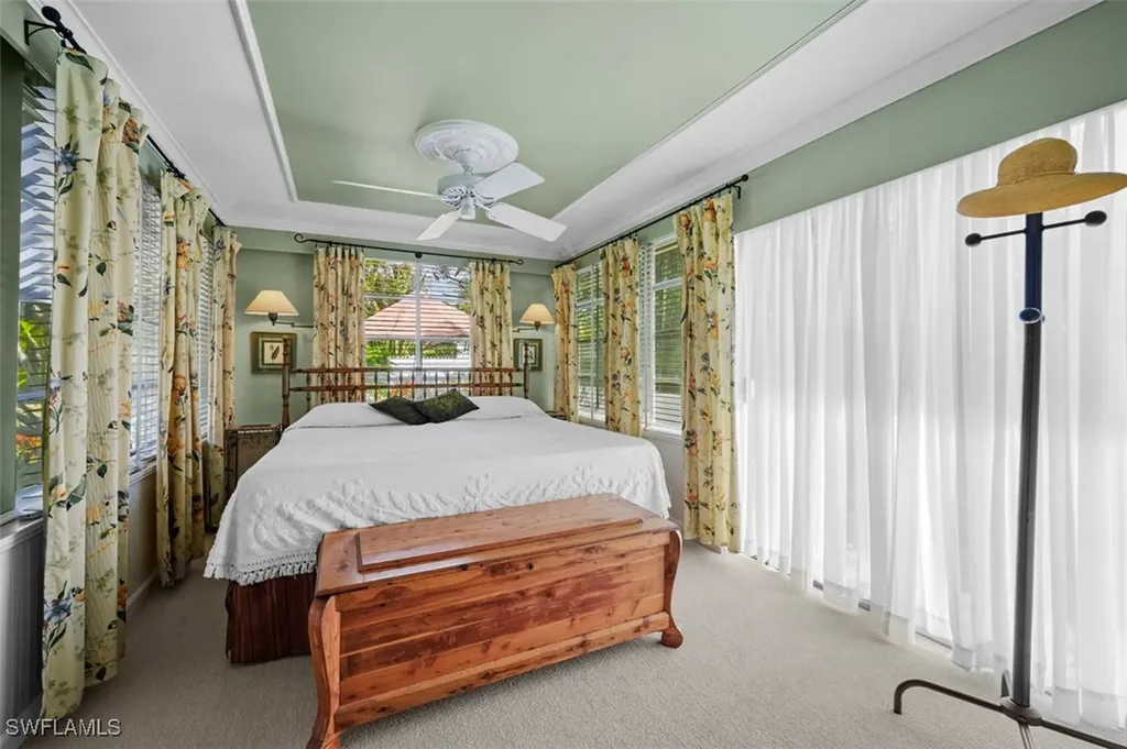 127 3rd Street Bonita Springs FL 34134