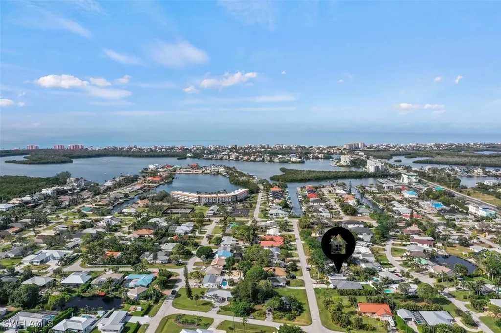 127 3rd Street Bonita Springs FL 34134