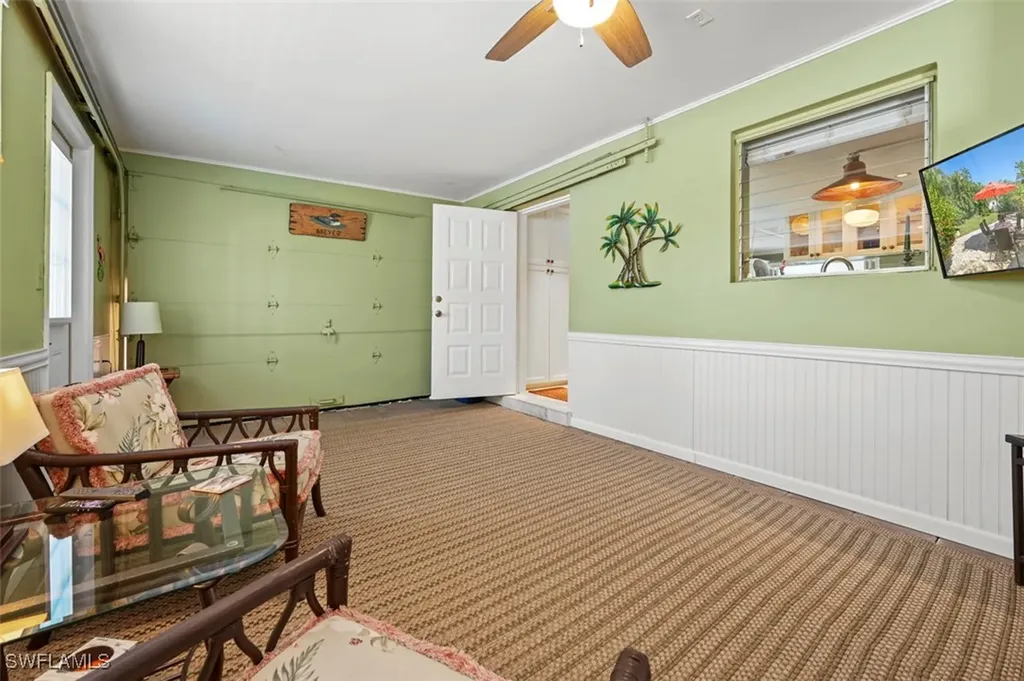 127 3rd Street Bonita Springs FL 34134