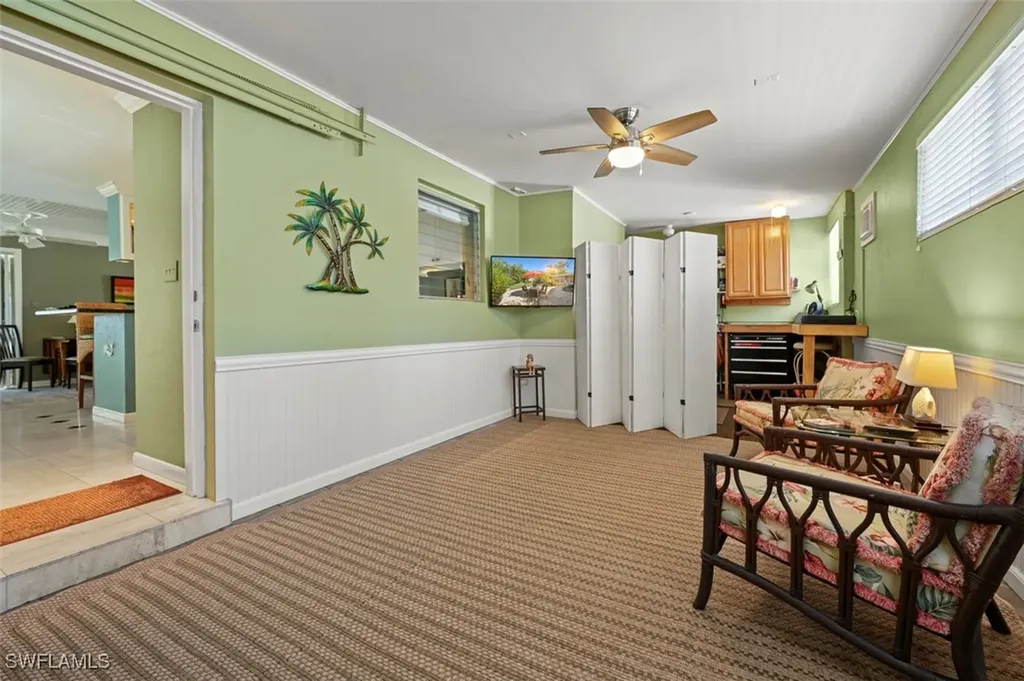 127 3rd Street Bonita Springs FL 34134