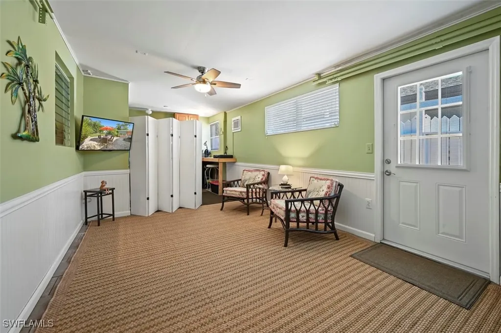 127 3rd Street Bonita Springs FL 34134