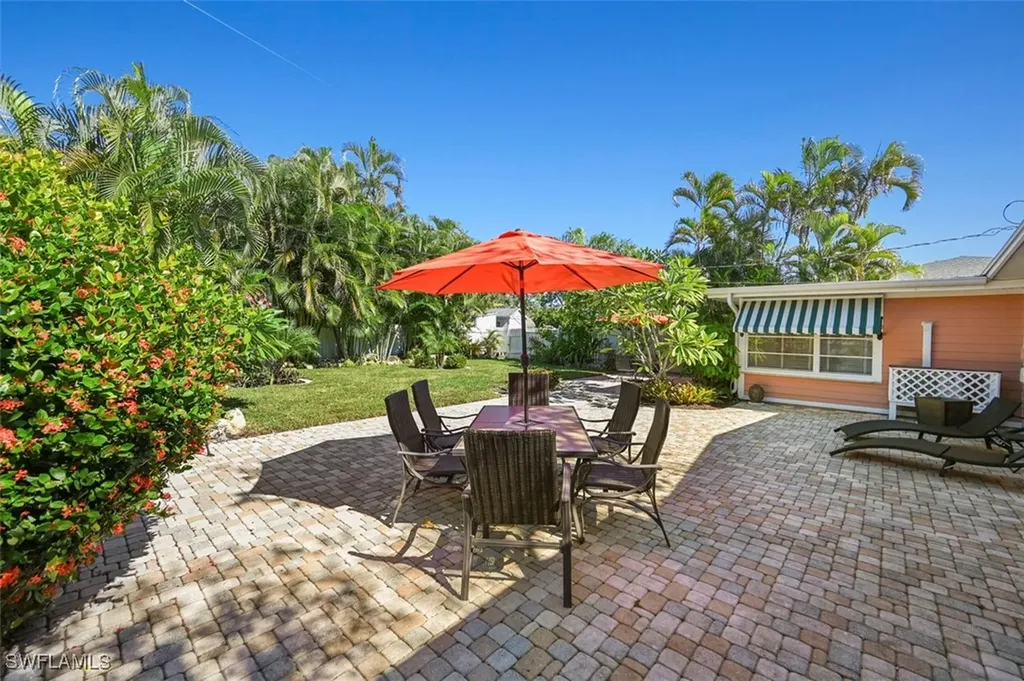 127 3rd Street Bonita Springs FL 34134