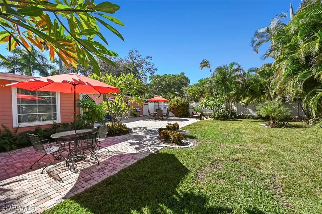 127 3rd Street Bonita Springs FL 34134