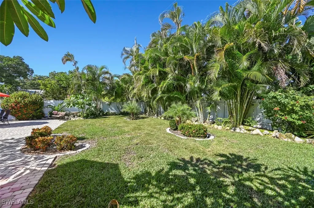 127 3rd Street Bonita Springs FL 34134