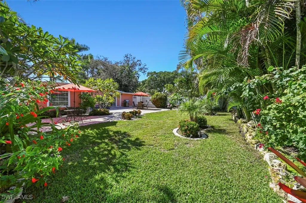 127 3rd Street Bonita Springs FL 34134