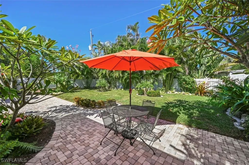 127 3rd Street Bonita Springs FL 34134