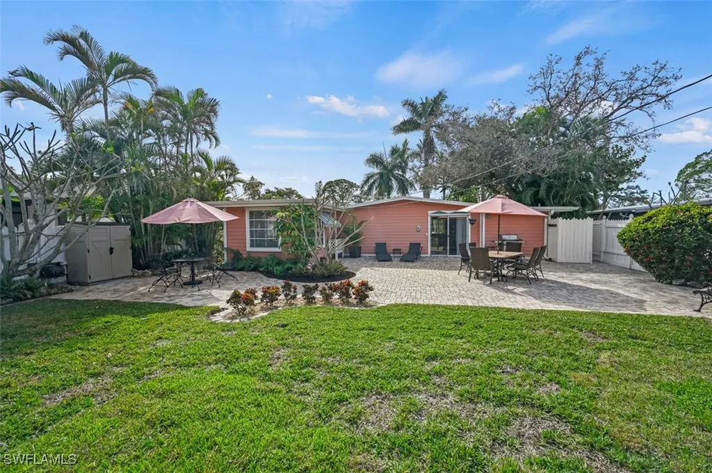 127 3rd Street Bonita Springs FL 34134