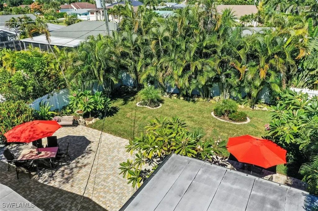 127 3rd Street Bonita Springs FL 34134