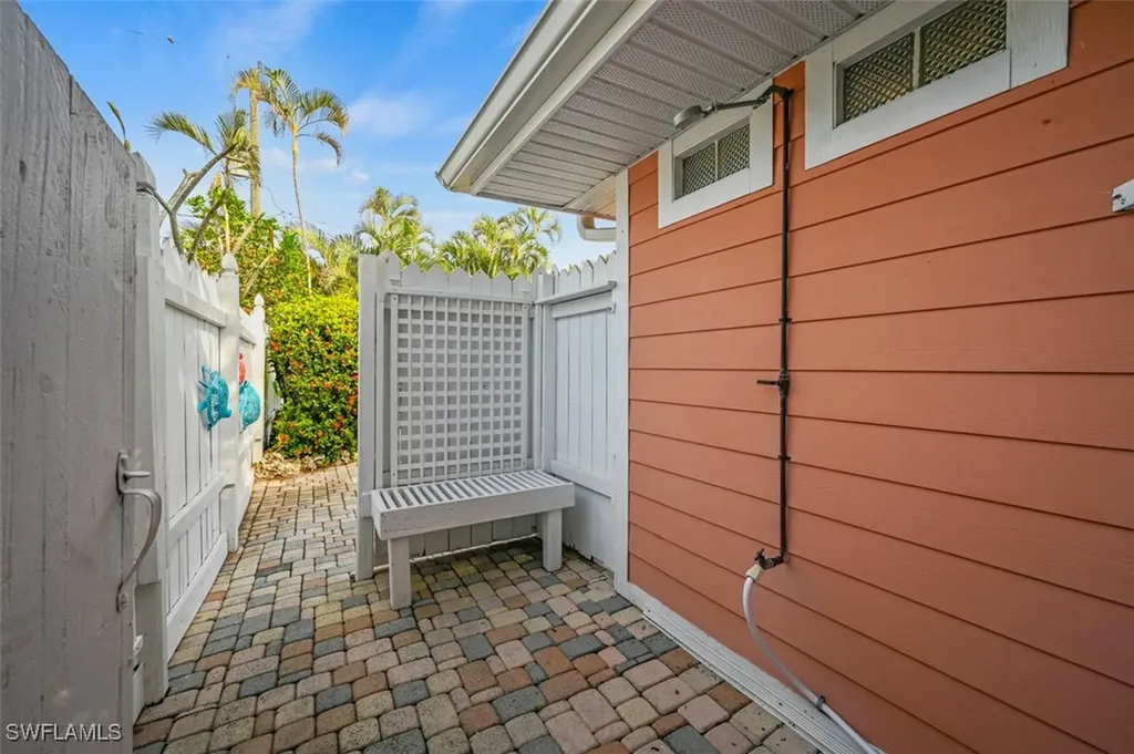 127 3rd Street Bonita Springs FL 34134