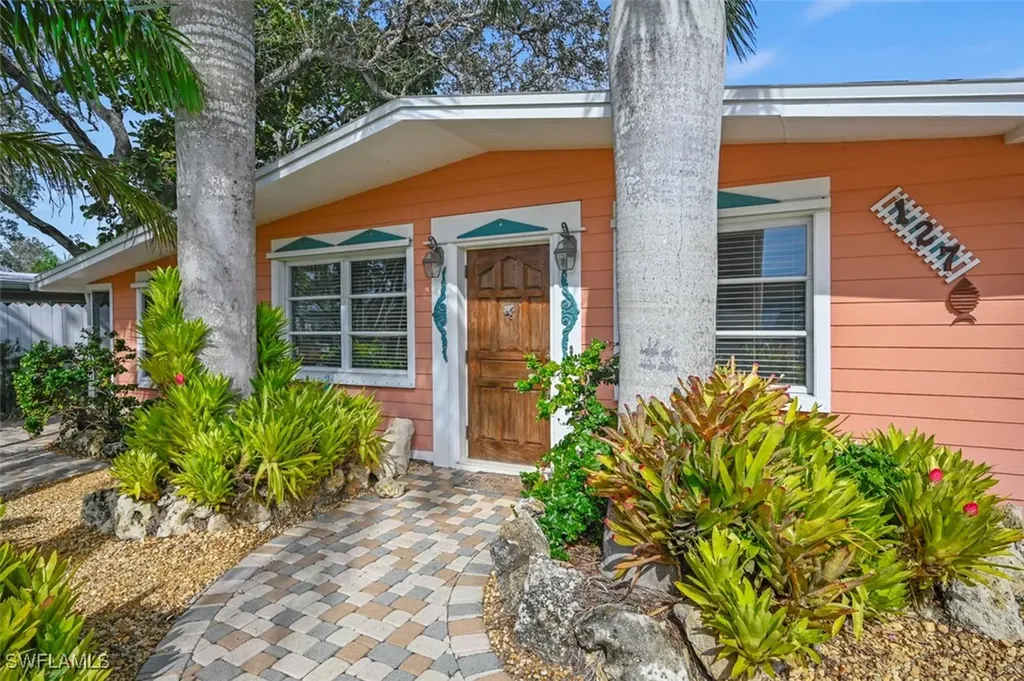 127 3rd Street Bonita Springs FL 34134