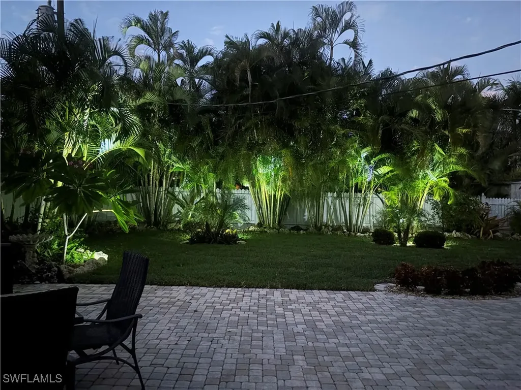 127 3rd Street Bonita Springs FL 34134