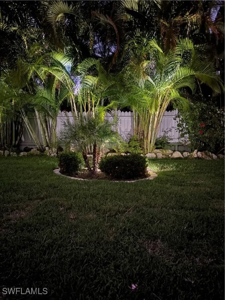 127 3rd Street Bonita Springs FL 34134