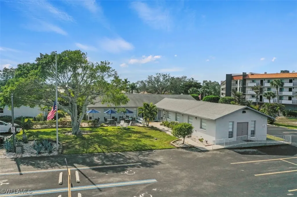 127 3rd Street Bonita Springs FL 34134