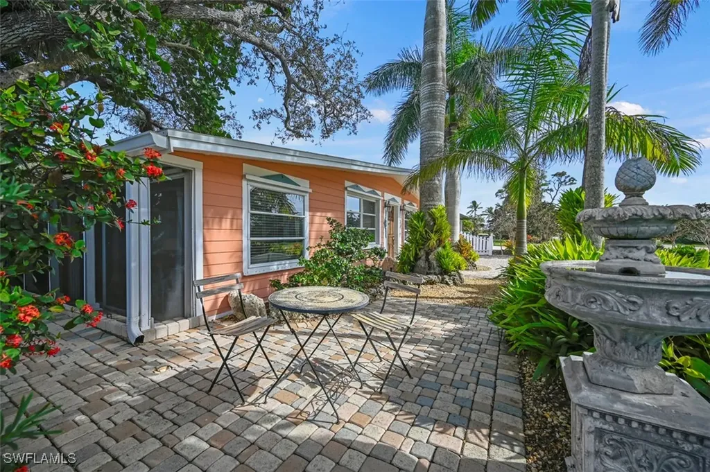 127 3rd Street Bonita Springs FL 34134