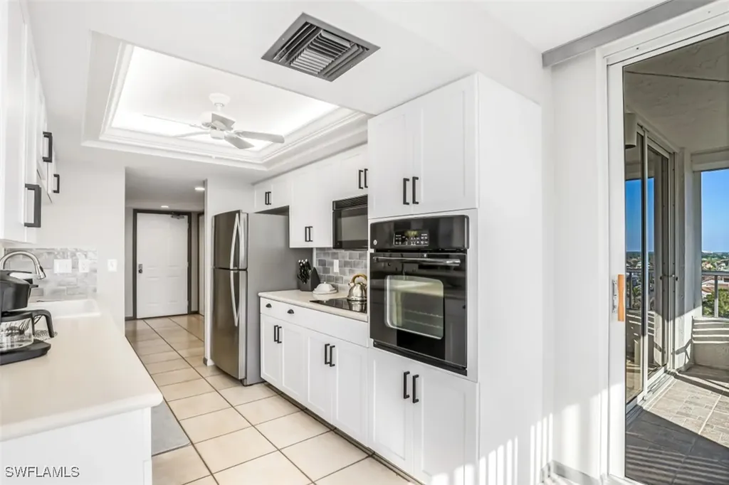 11116 Gulf Shore Drive Naples FL 34108