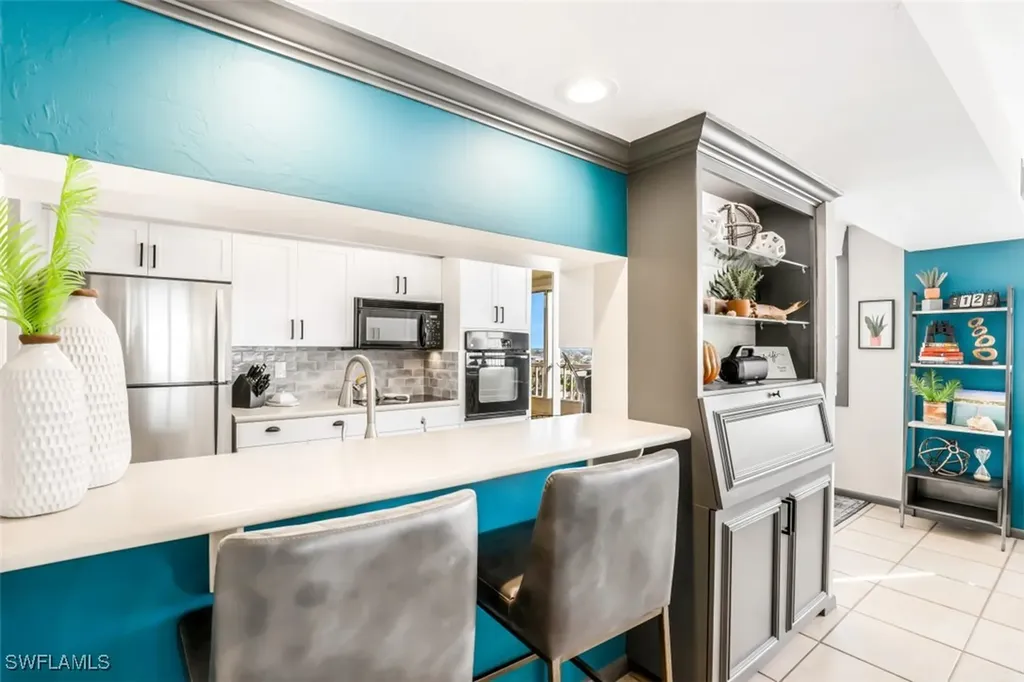 11116 Gulf Shore Drive Naples FL 34108