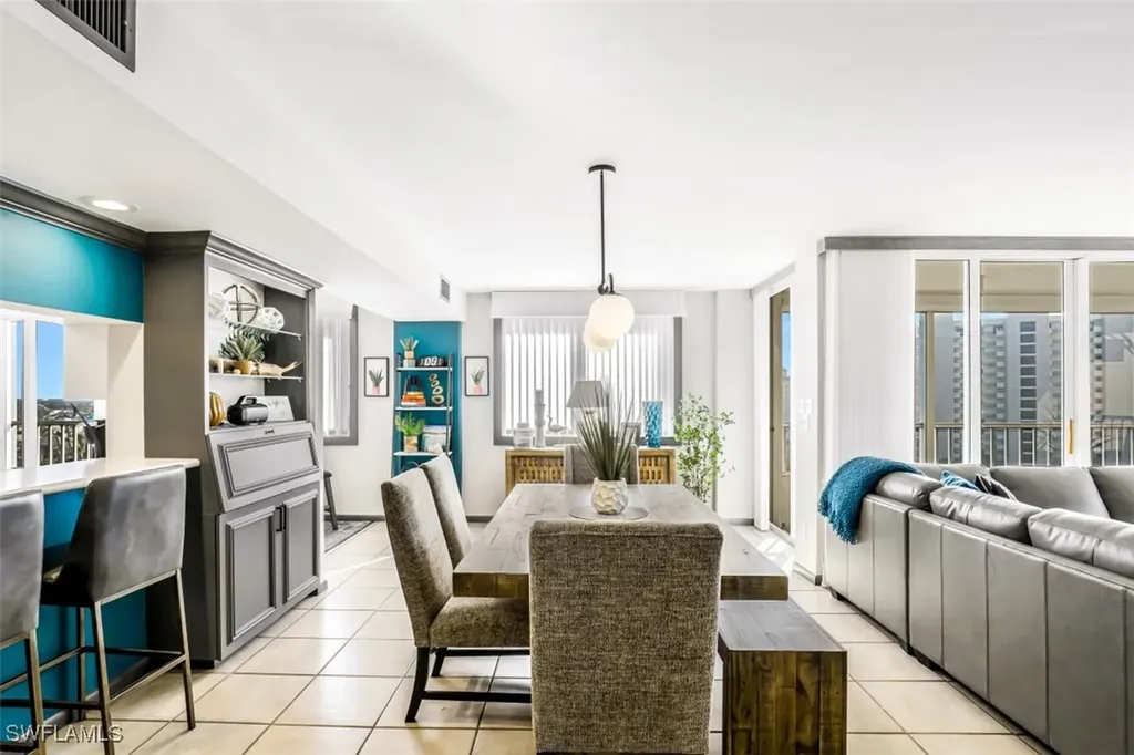 11116 Gulf Shore Drive Naples FL 34108