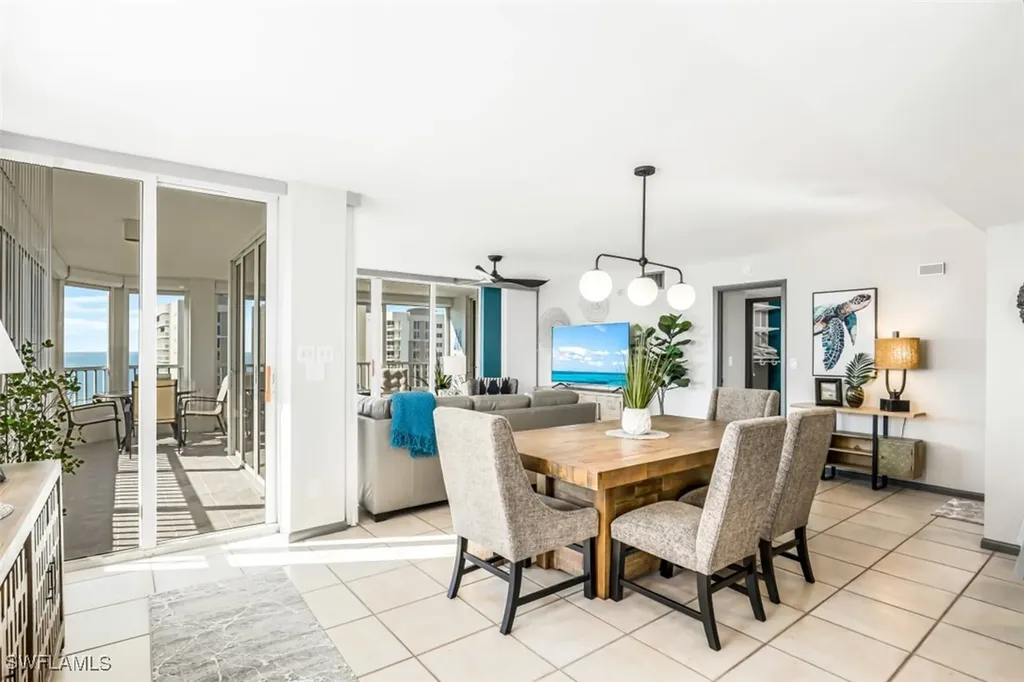 11116 Gulf Shore Drive Naples FL 34108