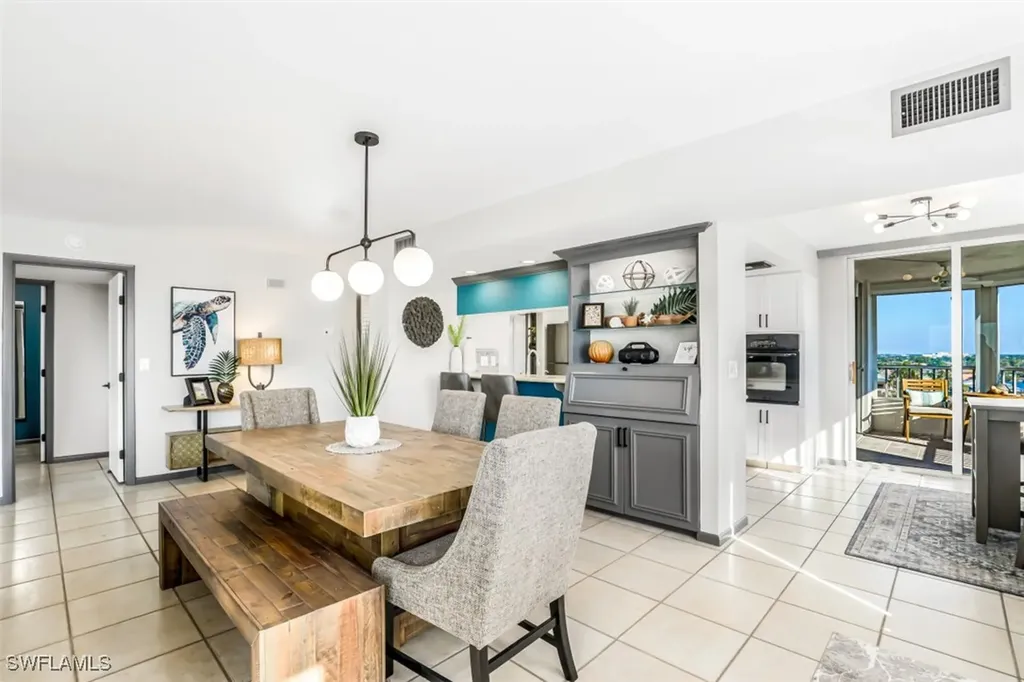 11116 Gulf Shore Drive Naples FL 34108