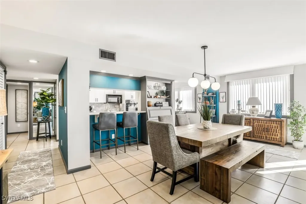 11116 Gulf Shore Drive Naples FL 34108