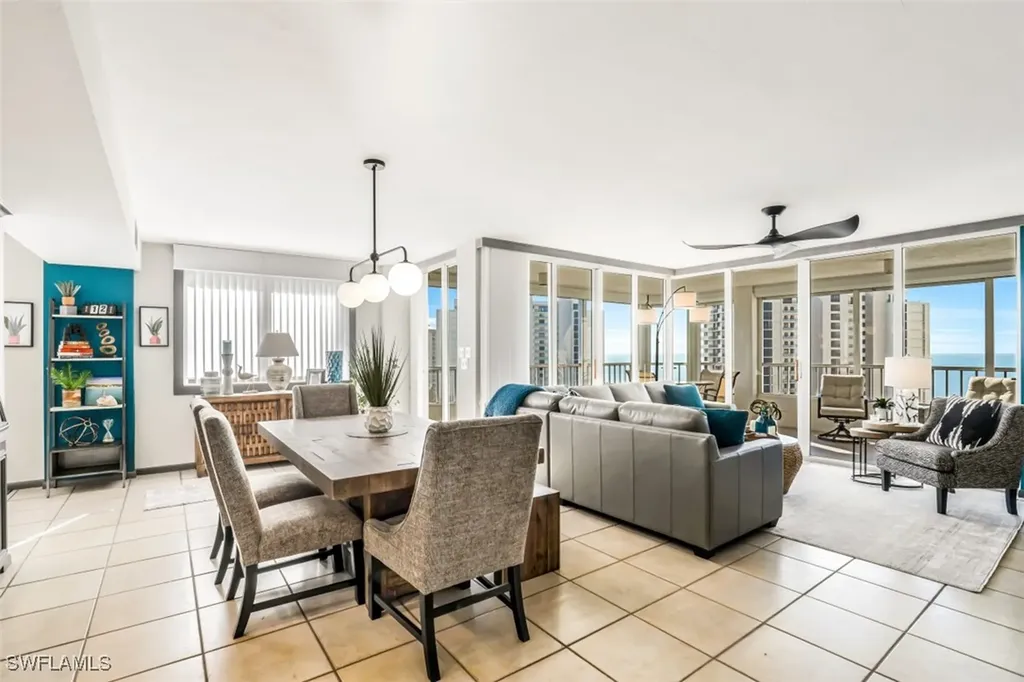 11116 Gulf Shore Drive Naples FL 34108