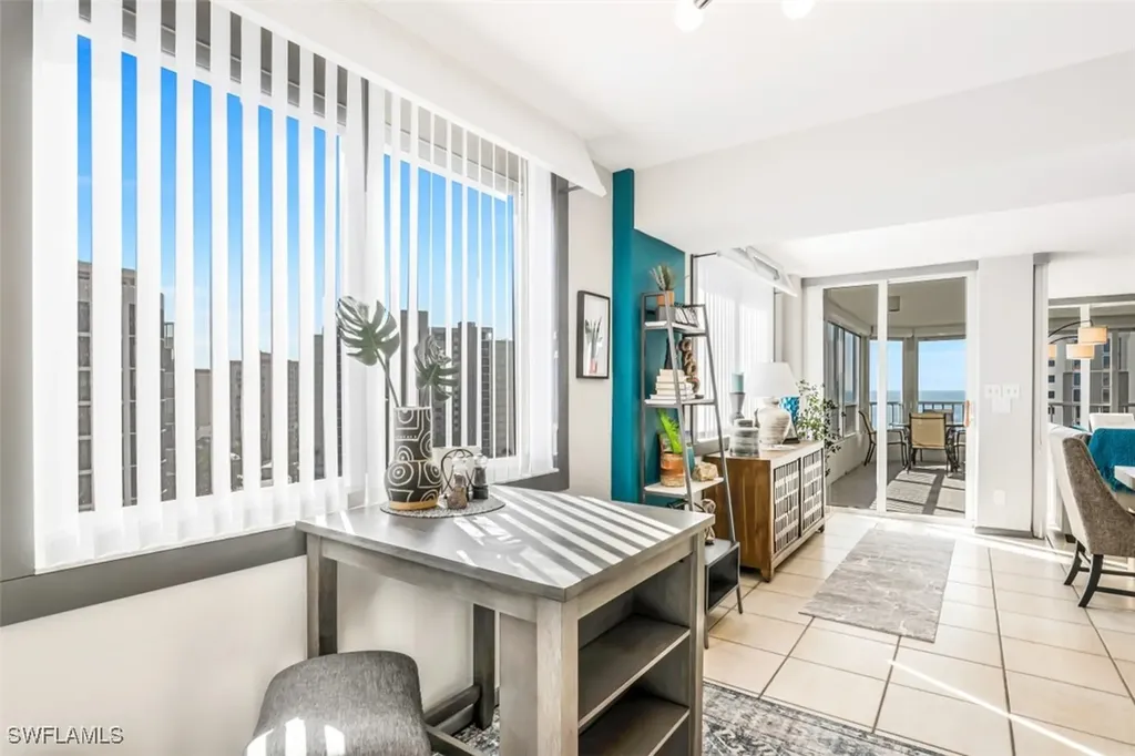 11116 Gulf Shore Drive Naples FL 34108