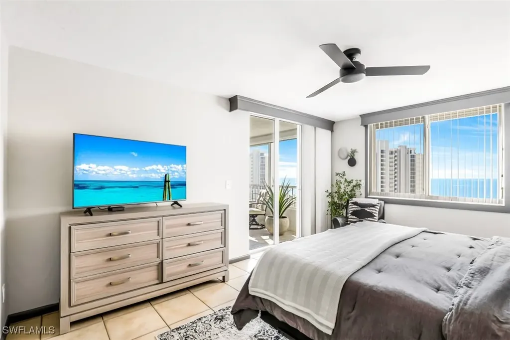 11116 Gulf Shore Drive Naples FL 34108