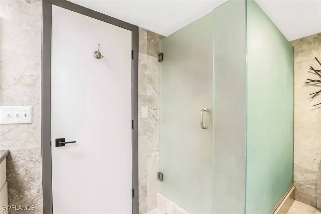 11116 Gulf Shore Drive Naples FL 34108