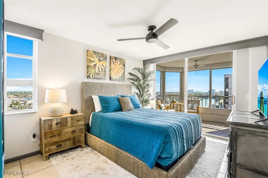 11116 Gulf Shore Drive Naples FL 34108