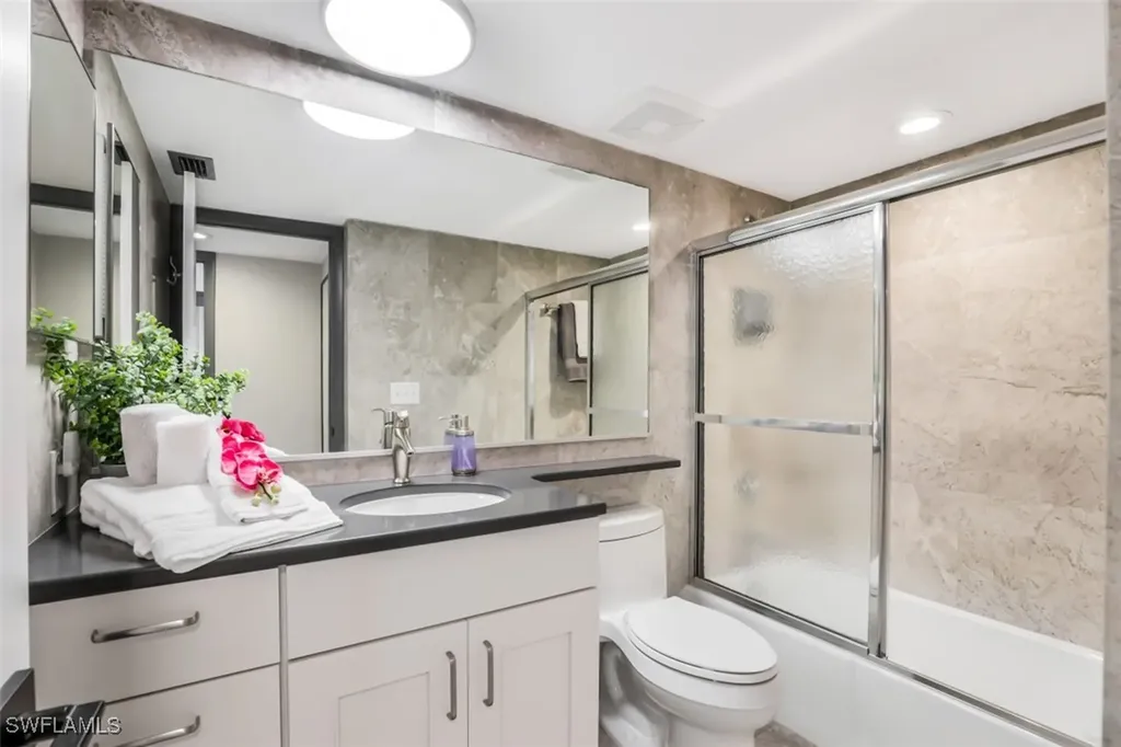 11116 Gulf Shore Drive Naples FL 34108