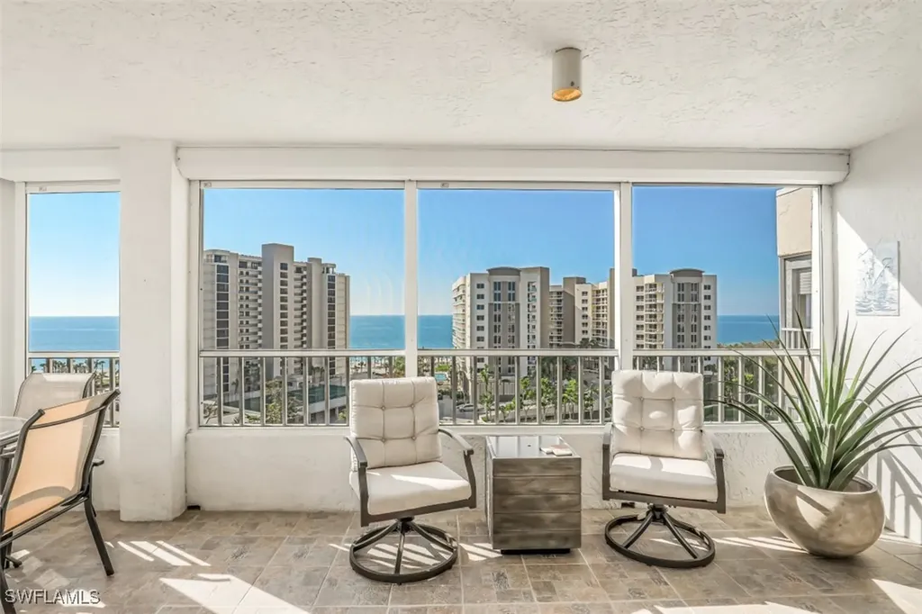11116 Gulf Shore Drive Naples FL 34108