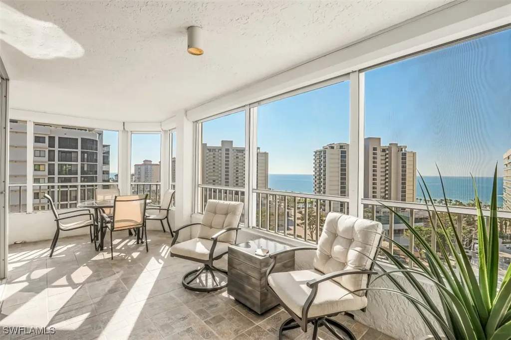 11116 Gulf Shore Drive Naples FL 34108