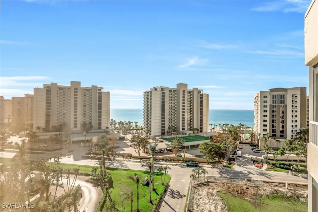 11116 Gulf Shore Drive Naples FL 34108