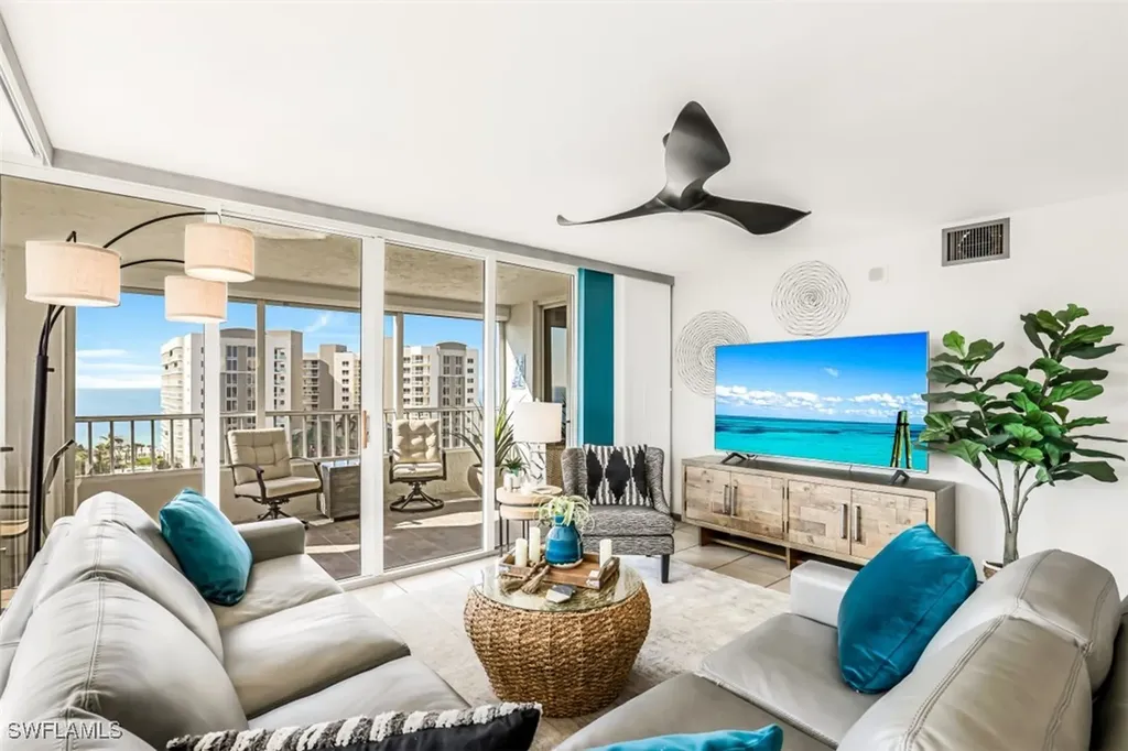 11116 Gulf Shore Drive Naples FL 34108