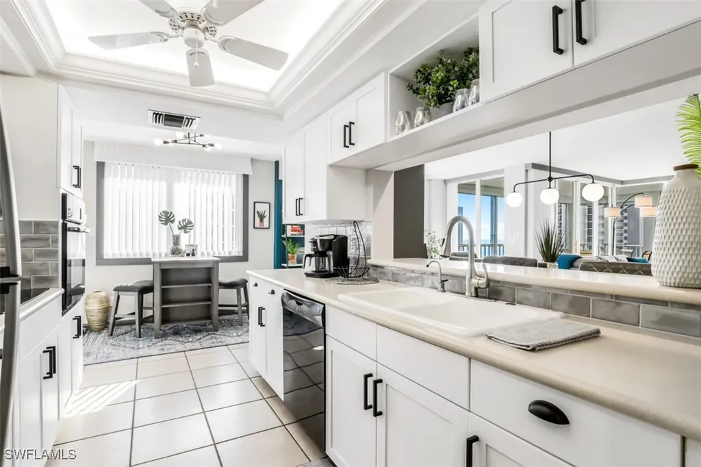 11116 Gulf Shore Drive Naples FL 34108