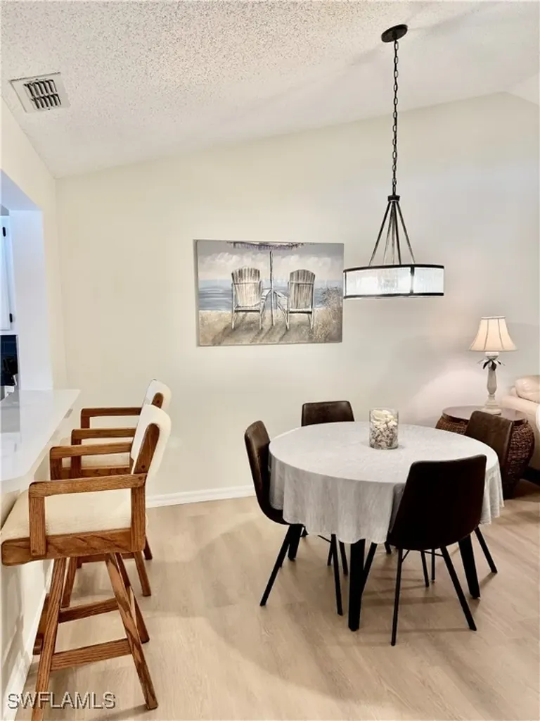 645 Squire Court Naples FL 34104
